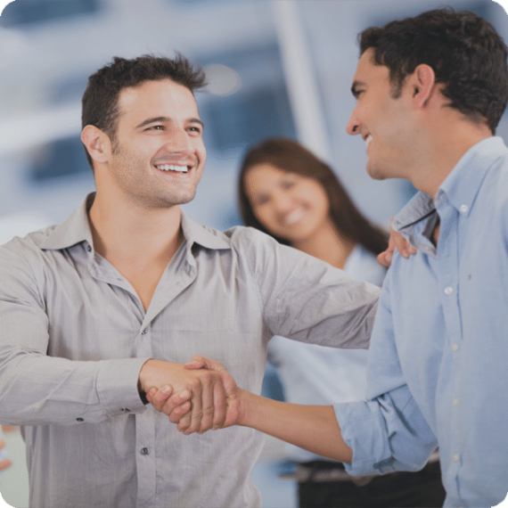 Sales in Motion • Expert de la vente directe auprès des particuliers et ...